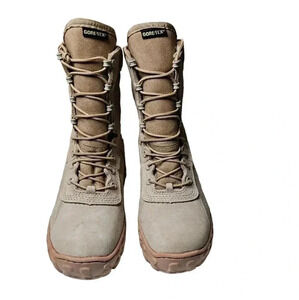 Rocky Outdoor Gear Boots NWOT